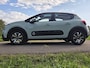 Citroën C3 1.2 PureTech Feel | Panoramisch dak