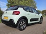 Citroën C3 1.2 PureTech Feel | Panoramisch dak