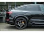 Audi e-tron Sportback S quattro 95 kWh | Pano | 360 camera | RS-zetels | Bang en Olufsen | Stoelverw. voor en achter | ACC | Clima achterin | 22 Inch | Memory | Zwart optiek | Matrix Dynamic Led