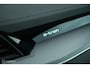 Audi e-tron Sportback S quattro 95 kWh | Pano | 360 camera | RS-zetels | Bang en Olufsen | Stoelverw. voor en achter | ACC | Clima achterin | 22 Inch | Memory | Zwart optiek | Matrix Dynamic Led