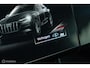 Audi e-tron Sportback S quattro 95 kWh | Pano | 360 camera | RS-zetels | Bang en Olufsen | Stoelverw. voor en achter | ACC | Clima achterin | 22 Inch | Memory | Zwart optiek | Matrix Dynamic Led