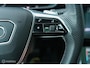 Audi e-tron Sportback S quattro 95 kWh | Pano | 360 camera | RS-zetels | Bang en Olufsen | Stoelverw. voor en achter | ACC | Clima achterin | 22 Inch | Memory | Zwart optiek | Matrix Dynamic Led