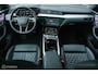 Audi e-tron Sportback S quattro 95 kWh | Pano | 360 camera | RS-zetels | Bang en Olufsen | Stoelverw. voor en achter | ACC | Clima achterin | 22 Inch | Memory | Zwart optiek | Matrix Dynamic Led