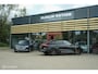 Audi e-tron Sportback S quattro 95 kWh | Pano | 360 camera | RS-zetels | Bang en Olufsen | Stoelverw. voor en achter | ACC | Clima achterin | 22 Inch | Memory | Zwart optiek | Matrix Dynamic Led