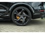 Audi e-tron Sportback S quattro 95 kWh | Pano | 360 camera | RS-zetels | Bang en Olufsen | Stoelverw. voor en achter | ACC | Clima achterin | 22 Inch | Memory | Zwart optiek | Matrix Dynamic Led