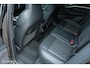 Audi e-tron Sportback S quattro 95 kWh | Pano | 360 camera | RS-zetels | Bang en Olufsen | Stoelverw. voor en achter | ACC | Clima achterin | 22 Inch | Memory | Zwart optiek | Matrix Dynamic Led