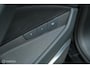 Audi e-tron Sportback S quattro 95 kWh | Pano | 360 camera | RS-zetels | Bang en Olufsen | Stoelverw. voor en achter | ACC | Clima achterin | 22 Inch | Memory | Zwart optiek | Matrix Dynamic Led