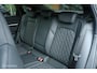 Audi e-tron Sportback S quattro 95 kWh | Pano | 360 camera | RS-zetels | Bang en Olufsen | Stoelverw. voor en achter | ACC | Clima achterin | 22 Inch | Memory | Zwart optiek | Matrix Dynamic Led