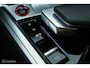 Audi e-tron Sportback S quattro 95 kWh | Pano | 360 camera | RS-zetels | Bang en Olufsen | Stoelverw. voor en achter | ACC | Clima achterin | 22 Inch | Memory | Zwart optiek | Matrix Dynamic Led