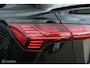 Audi e-tron Sportback S quattro 95 kWh | Pano | 360 camera | RS-zetels | Bang en Olufsen | Stoelverw. voor en achter | ACC | Clima achterin | 22 Inch | Memory | Zwart optiek | Matrix Dynamic Led