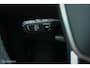 Audi e-tron Sportback S quattro 95 kWh | Pano | 360 camera | RS-zetels | Bang en Olufsen | Stoelverw. voor en achter | ACC | Clima achterin | 22 Inch | Memory | Zwart optiek | Matrix Dynamic Led