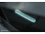 Audi e-tron Sportback S quattro 95 kWh | Pano | 360 camera | RS-zetels | Bang en Olufsen | Stoelverw. voor en achter | ACC | Clima achterin | 22 Inch | Memory | Zwart optiek | Matrix Dynamic Led