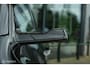 Audi e-tron Sportback S quattro 95 kWh | Pano | 360 camera | RS-zetels | Bang en Olufsen | Stoelverw. voor en achter | ACC | Clima achterin | 22 Inch | Memory | Zwart optiek | Matrix Dynamic Led