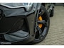 Audi e-tron Sportback S quattro 95 kWh | Pano | 360 camera | RS-zetels | Bang en Olufsen | Stoelverw. voor en achter | ACC | Clima achterin | 22 Inch | Memory | Zwart optiek | Matrix Dynamic Led