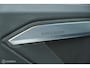 Audi e-tron Sportback S quattro 95 kWh | Pano | 360 camera | RS-zetels | Bang en Olufsen | Stoelverw. voor en achter | ACC | Clima achterin | 22 Inch | Memory | Zwart optiek | Matrix Dynamic Led