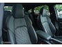 Audi e-tron Sportback S quattro 95 kWh | Pano | 360 camera | RS-zetels | Bang en Olufsen | Stoelverw. voor en achter | ACC | Clima achterin | 22 Inch | Memory | Zwart optiek | Matrix Dynamic Led