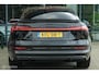 Audi e-tron Sportback S quattro 95 kWh | Pano | 360 camera | RS-zetels | Bang en Olufsen | Stoelverw. voor en achter | ACC | Clima achterin | 22 Inch | Memory | Zwart optiek | Matrix Dynamic Led