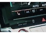 Audi e-tron Sportback S quattro 95 kWh | Pano | 360 camera | RS-zetels | Bang en Olufsen | Stoelverw. voor en achter | ACC | Clima achterin | 22 Inch | Memory | Zwart optiek | Matrix Dynamic Led