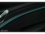 Audi e-tron Sportback S quattro 95 kWh | Pano | 360 camera | RS-zetels | Bang en Olufsen | Stoelverw. voor en achter | ACC | Clima achterin | 22 Inch | Memory | Zwart optiek | Matrix Dynamic Led