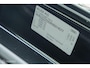 Audi e-tron Sportback S quattro 95 kWh | Pano | 360 camera | RS-zetels | Bang en Olufsen | Stoelverw. voor en achter | ACC | Clima achterin | 22 Inch | Memory | Zwart optiek | Matrix Dynamic Led