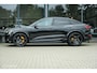 Audi e-tron Sportback S quattro 95 kWh | Pano | 360 camera | RS-zetels | Bang en Olufsen | Stoelverw. voor en achter | ACC | Clima achterin | 22 Inch | Memory | Zwart optiek | Matrix Dynamic Led