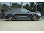 Audi e-tron Sportback S quattro 95 kWh | Pano | 360 camera | RS-zetels | Bang en Olufsen | Stoelverw. voor en achter | ACC | Clima achterin | 22 Inch | Memory | Zwart optiek | Matrix Dynamic Led