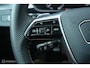 Audi e-tron Sportback S quattro 95 kWh | Pano | 360 camera | RS-zetels | Bang en Olufsen | Stoelverw. voor en achter | ACC | Clima achterin | 22 Inch | Memory | Zwart optiek | Matrix Dynamic Led