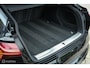 Audi e-tron Sportback S quattro 95 kWh | Pano | 360 camera | RS-zetels | Bang en Olufsen | Stoelverw. voor en achter | ACC | Clima achterin | 22 Inch | Memory | Zwart optiek | Matrix Dynamic Led