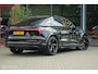 Audi e-tron Sportback S quattro 95 kWh | Pano | 360 camera | RS-zetels | Bang en Olufsen | Stoelverw. voor en achter | ACC | Clima achterin | 22 Inch | Memory | Zwart optiek | Matrix Dynamic Led