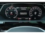 Audi e-tron Sportback S quattro 95 kWh | Pano | 360 camera | RS-zetels | Bang en Olufsen | Stoelverw. voor en achter | ACC | Clima achterin | 22 Inch | Memory | Zwart optiek | Matrix Dynamic Led