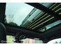 Audi e-tron Sportback S quattro 95 kWh | Pano | 360 camera | RS-zetels | Bang en Olufsen | Stoelverw. voor en achter | ACC | Clima achterin | 22 Inch | Memory | Zwart optiek | Matrix Dynamic Led