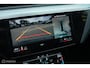 Audi e-tron Sportback S quattro 95 kWh | Pano | 360 camera | RS-zetels | Bang en Olufsen | Stoelverw. voor en achter | ACC | Clima achterin | 22 Inch | Memory | Zwart optiek | Matrix Dynamic Led