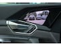 Audi e-tron Sportback S quattro 95 kWh | Pano | 360 camera | RS-zetels | Bang en Olufsen | Stoelverw. voor en achter | ACC | Clima achterin | 22 Inch | Memory | Zwart optiek | Matrix Dynamic Led