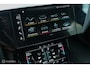 Audi e-tron Sportback S quattro 95 kWh | Pano | 360 camera | RS-zetels | Bang en Olufsen | Stoelverw. voor en achter | ACC | Clima achterin | 22 Inch | Memory | Zwart optiek | Matrix Dynamic Led