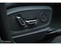 Audi e-tron Sportback S quattro 95 kWh | Pano | 360 camera | RS-zetels | Bang en Olufsen | Stoelverw. voor en achter | ACC | Clima achterin | 22 Inch | Memory | Zwart optiek | Matrix Dynamic Led