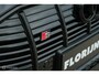Audi e-tron Sportback S quattro 95 kWh | Pano | 360 camera | RS-zetels | Bang en Olufsen | Stoelverw. voor en achter | ACC | Clima achterin | 22 Inch | Memory | Zwart optiek | Matrix Dynamic Led