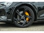 Audi e-tron Sportback S quattro 95 kWh | Pano | 360 camera | RS-zetels | Bang en Olufsen | Stoelverw. voor en achter | ACC | Clima achterin | 22 Inch | Memory | Zwart optiek | Matrix Dynamic Led
