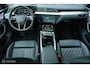 Audi e-tron Sportback S quattro 95 kWh | Pano | 360 camera | RS-zetels | Bang en Olufsen | Stoelverw. voor en achter | ACC | Clima achterin | 22 Inch | Memory | Zwart optiek | Matrix Dynamic Led