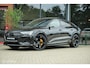 Audi e-tron Sportback S quattro 95 kWh | Pano | 360 camera | RS-zetels | Bang en Olufsen | Stoelverw. voor en achter | ACC | Clima achterin | 22 Inch | Memory | Zwart optiek | Matrix Dynamic Led