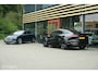 Audi e-tron Sportback S quattro 95 kWh | Pano | 360 camera | RS-zetels | Bang en Olufsen | Stoelverw. voor en achter | ACC | Clima achterin | 22 Inch | Memory | Zwart optiek | Matrix Dynamic Led
