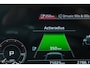 Audi e-tron Sportback S quattro 95 kWh | Pano | 360 camera | RS-zetels | Bang en Olufsen | Stoelverw. voor en achter | ACC | Clima achterin | 22 Inch | Memory | Zwart optiek | Matrix Dynamic Led