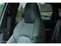 Audi e-tron Sportback S quattro 95 kWh | Pano | 360 camera | RS-zetels | Bang en Olufsen | Stoelverw. voor en achter | ACC | Clima achterin | 22 Inch | Memory | Zwart optiek | Matrix Dynamic Led