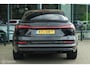 Audi e-tron Sportback S quattro 95 kWh | Pano | 360 camera | RS-zetels | Bang en Olufsen | Stoelverw. voor en achter | ACC | Clima achterin | 22 Inch | Memory | Zwart optiek | Matrix Dynamic Led