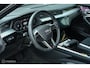 Audi e-tron Sportback S quattro 95 kWh | Pano | 360 camera | RS-zetels | Bang en Olufsen | Stoelverw. voor en achter | ACC | Clima achterin | 22 Inch | Memory | Zwart optiek | Matrix Dynamic Led