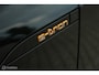 Audi e-tron Sportback S quattro 95 kWh | Pano | 360 camera | RS-zetels | Bang en Olufsen | Stoelverw. voor en achter | ACC | Clima achterin | 22 Inch | Memory | Zwart optiek | Matrix Dynamic Led