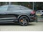 Audi e-tron Sportback S quattro 95 kWh | Pano | 360 camera | RS-zetels | Bang en Olufsen | Stoelverw. voor en achter | ACC | Clima achterin | 22 Inch | Memory | Zwart optiek | Matrix Dynamic Led