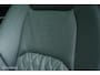 Audi e-tron Sportback S quattro 95 kWh | Pano | 360 camera | RS-zetels | Bang en Olufsen | Stoelverw. voor en achter | ACC | Clima achterin | 22 Inch | Memory | Zwart optiek | Matrix Dynamic Led