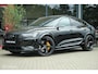 Audi e-tron Sportback S quattro 95 kWh | Pano | 360 camera | RS-zetels | Bang en Olufsen | Stoelverw. voor en achter | ACC | Clima achterin | 22 Inch | Memory | Zwart optiek | Matrix Dynamic Led