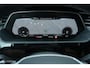 Audi e-tron Sportback S quattro 95 kWh | Pano | 360 camera | RS-zetels | Bang en Olufsen | Stoelverw. voor en achter | ACC | Clima achterin | 22 Inch | Memory | Zwart optiek | Matrix Dynamic Led