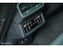 Audi e-tron Sportback S quattro 95 kWh | Pano | 360 camera | RS-zetels | Bang en Olufsen | Stoelverw. voor en achter | ACC | Clima achterin | 22 Inch | Memory | Zwart optiek | Matrix Dynamic Led